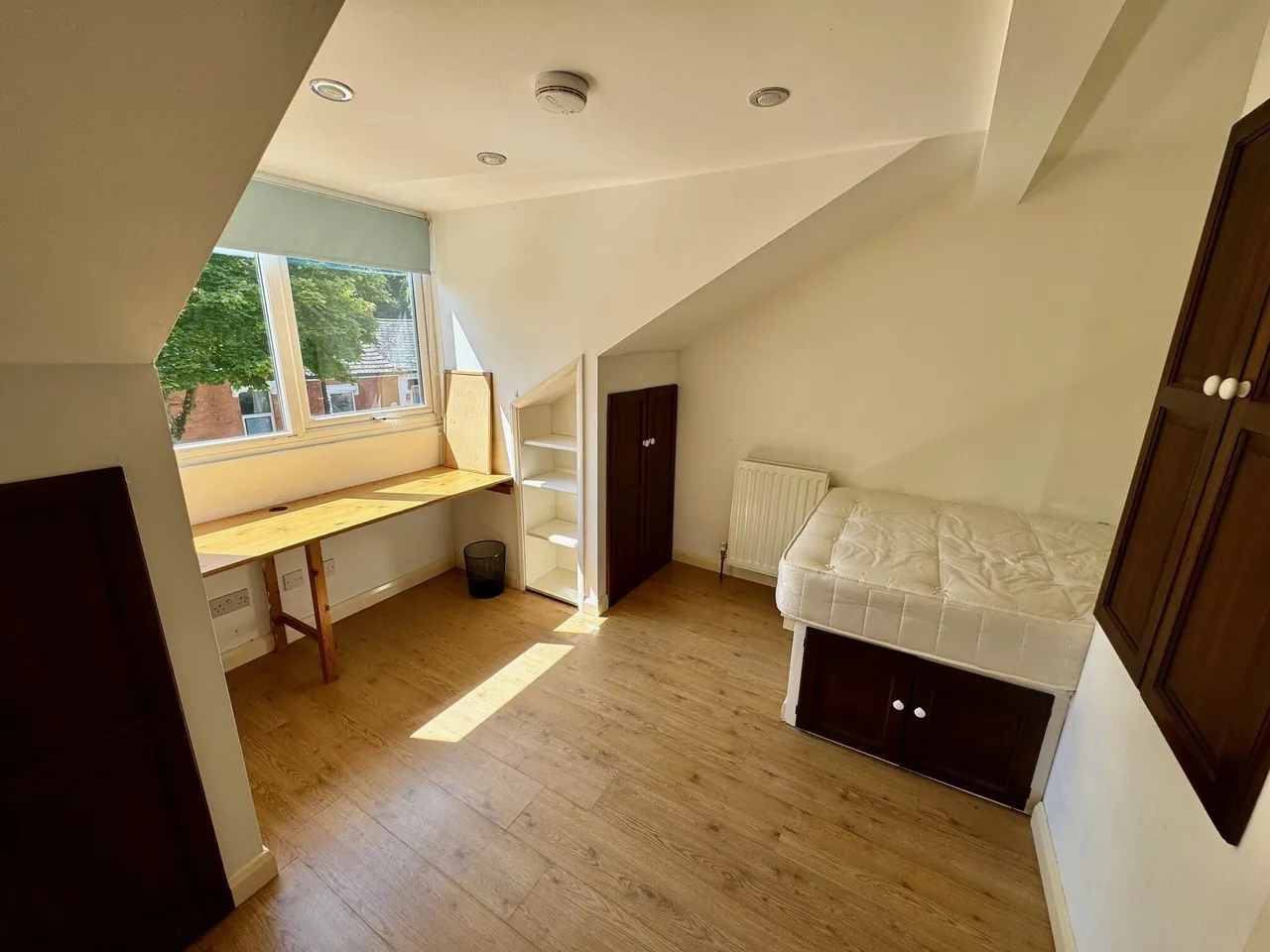 Tiverton Road, Selly Oak, B29, photo 6