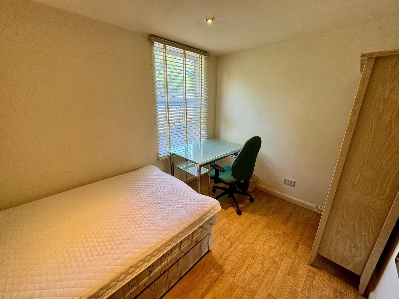 Tiverton Road, Selly Oak, B29, photo 10