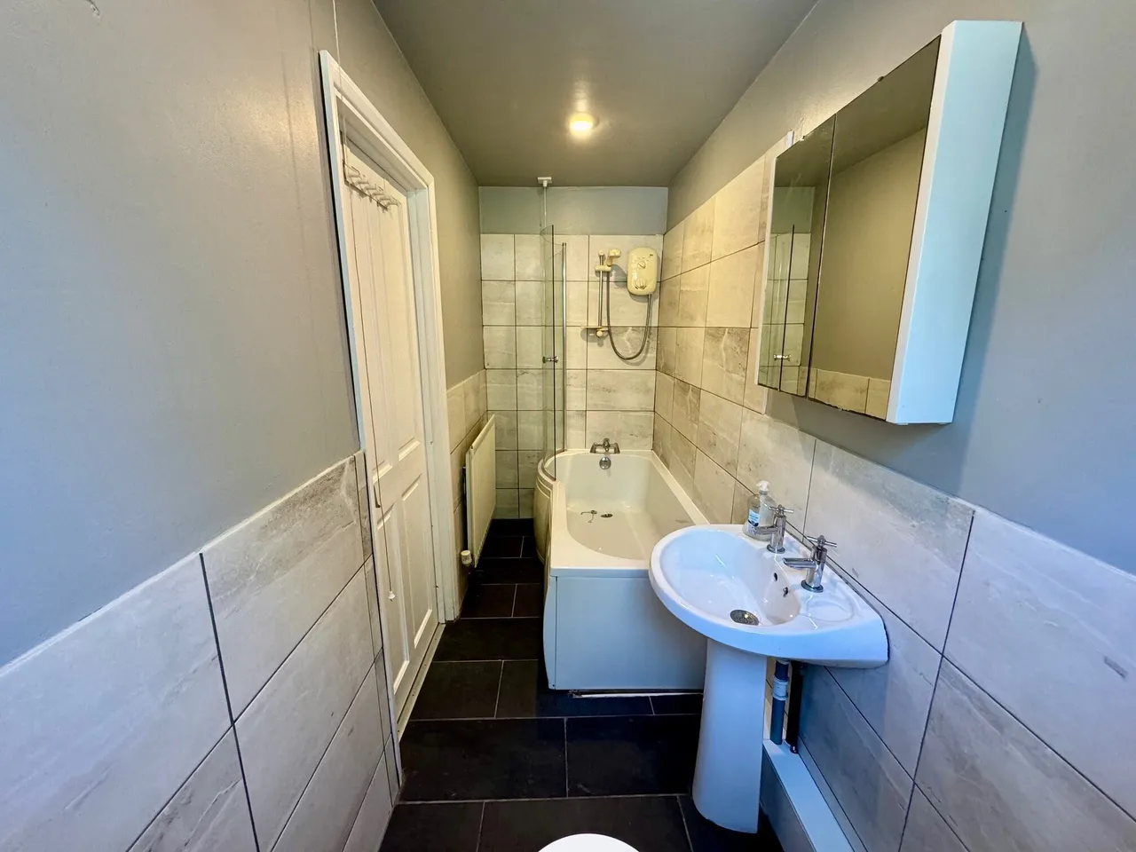 Tiverton Road, Selly Oak, B29, photo 14