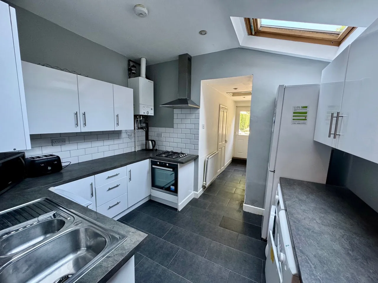 Tiverton Road, Selly Oak, B29, photo 3