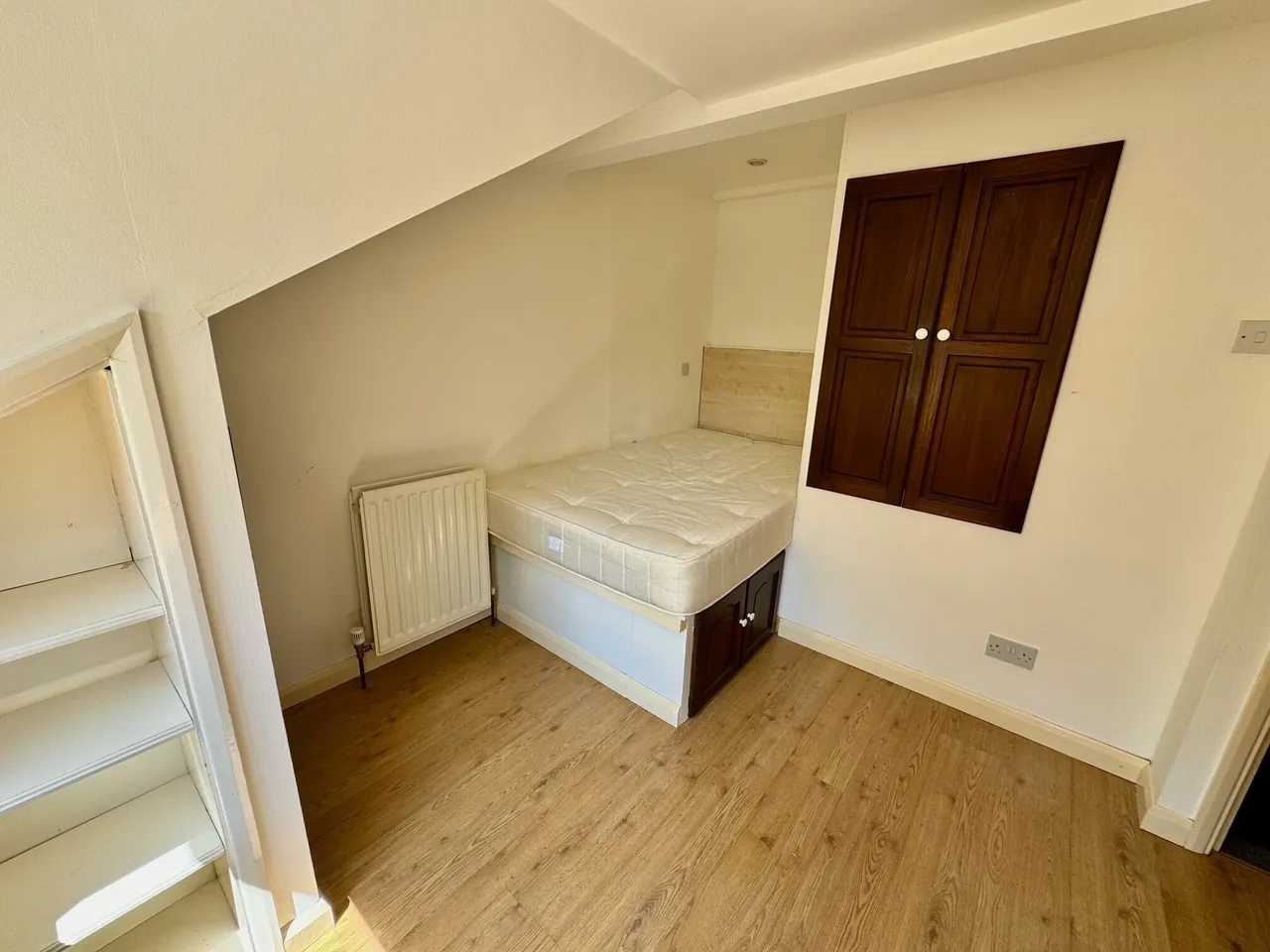 Tiverton Road, Selly Oak, B29, photo 7