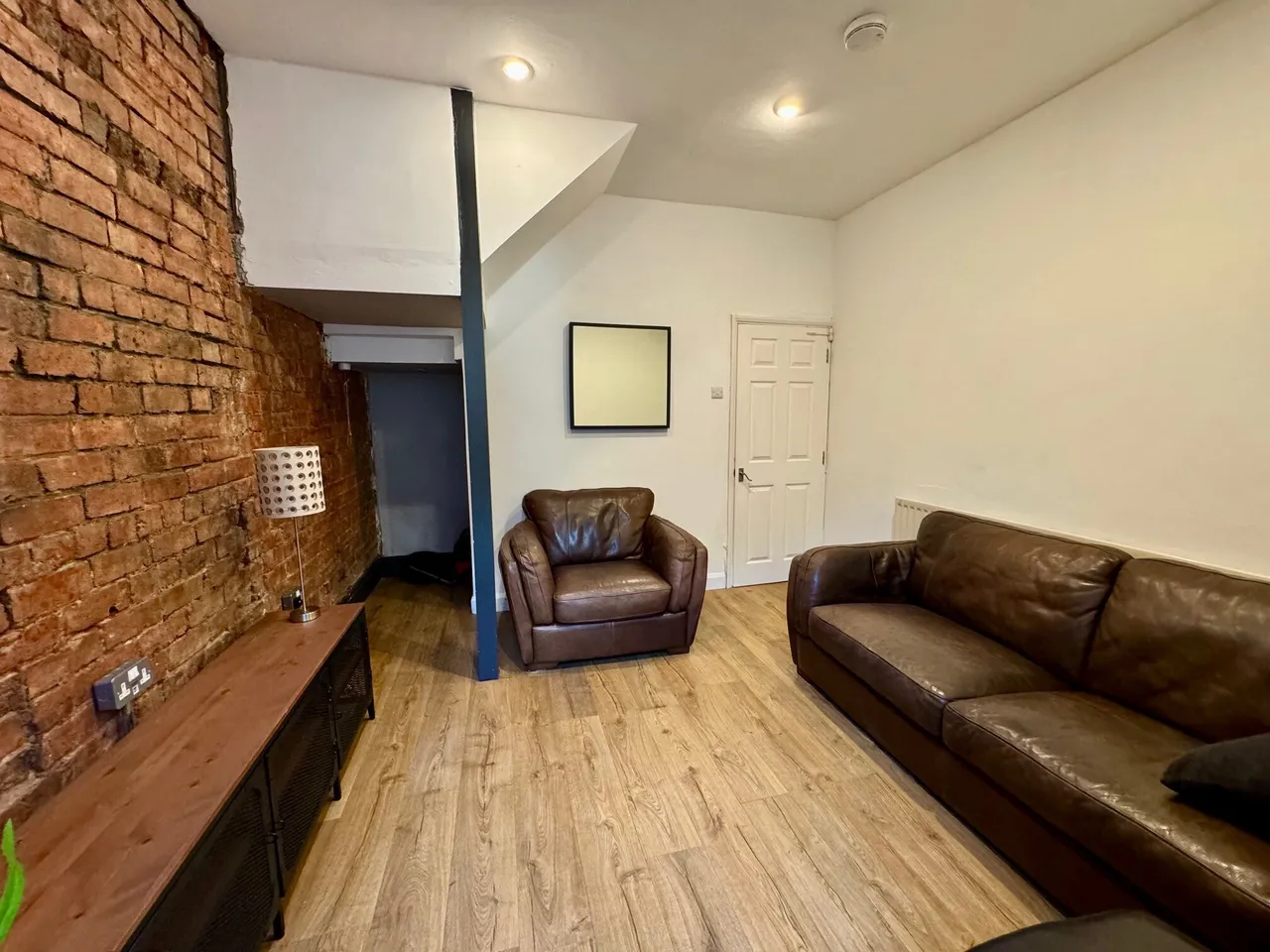 5 bed house to rent, Tiverton Road, Selly Oak, B29