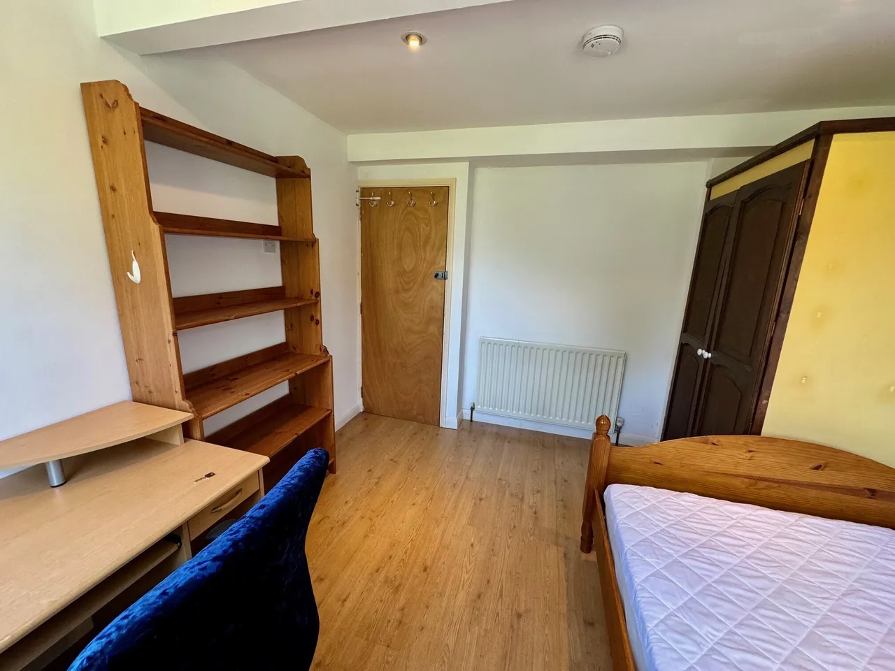 Tiverton Road, Selly Oak, B29, photo 9