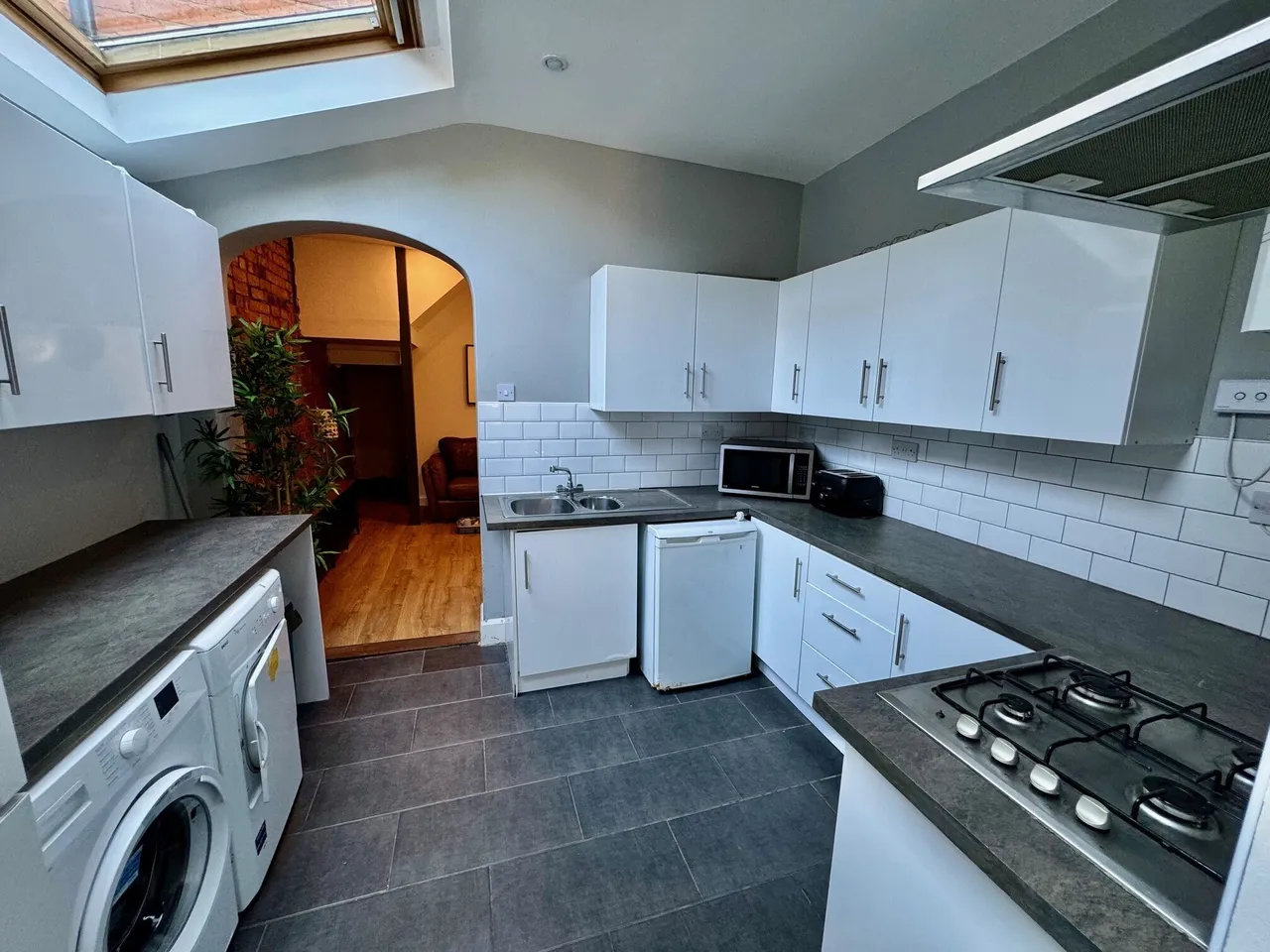 Tiverton Road, Selly Oak, B29, photo 4