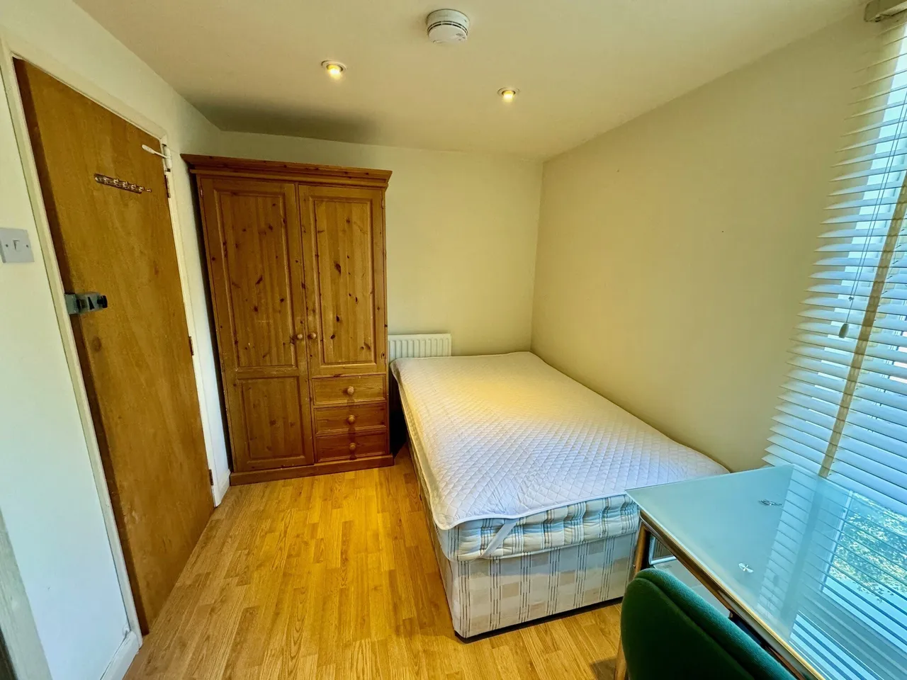 Tiverton Road, Selly Oak, B29, photo 11