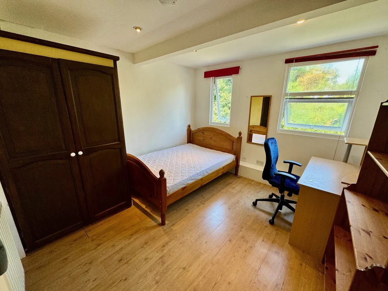 Tiverton Road, Selly Oak, B29, photo 8