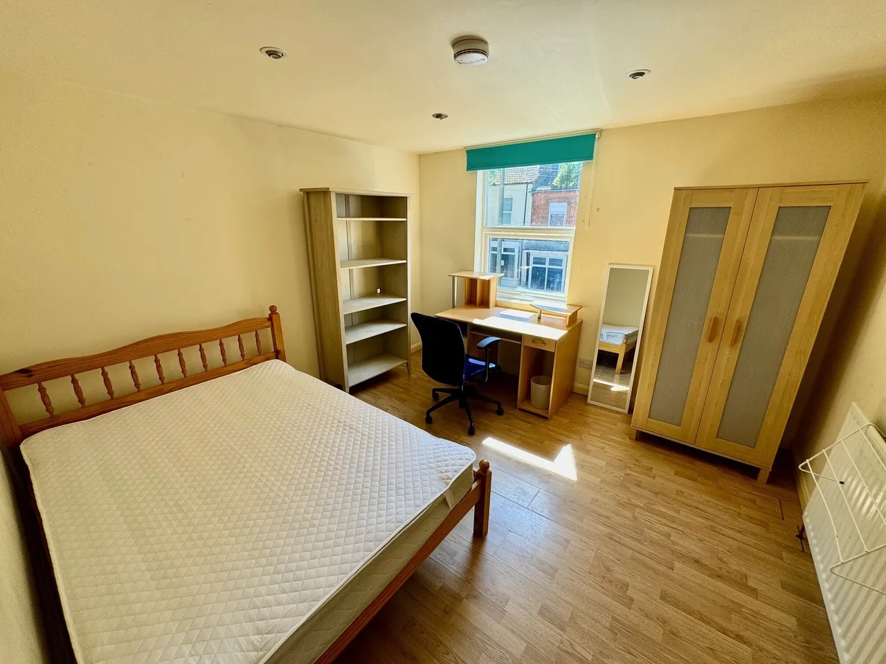 Tiverton Road, Selly Oak, B29, photo 5