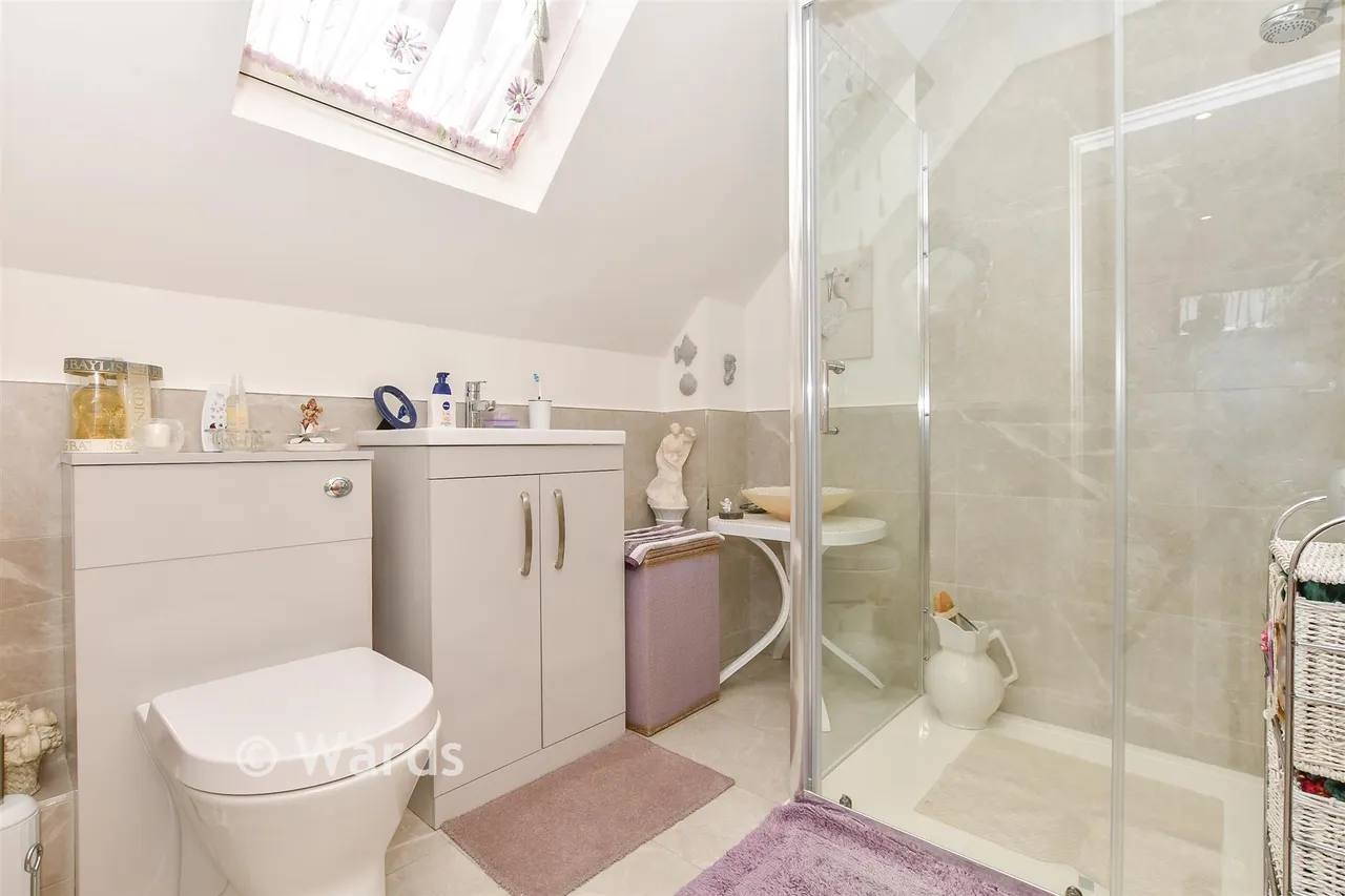 Clarkes Close, Deal, CT14, photo 9