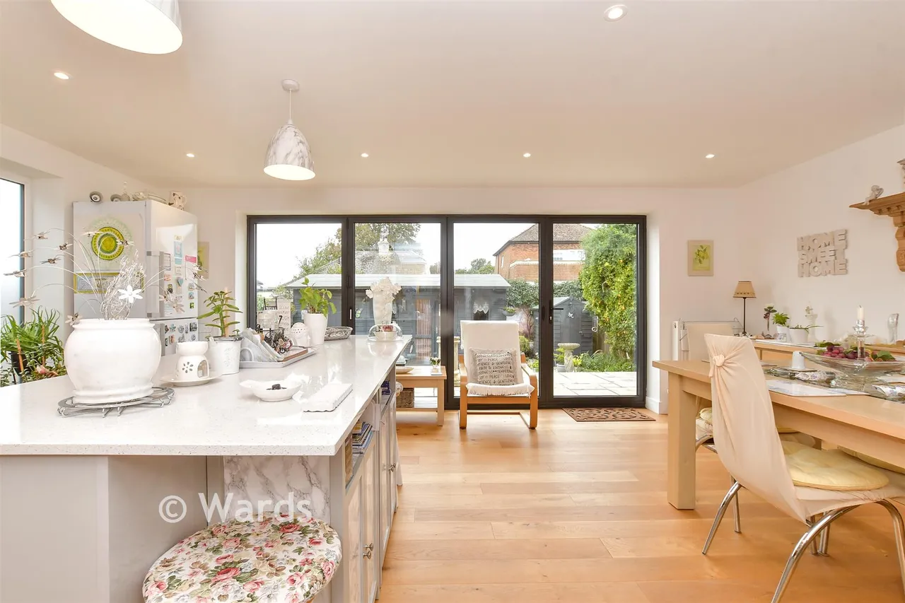 Clarkes Close, Deal, CT14, photo 17