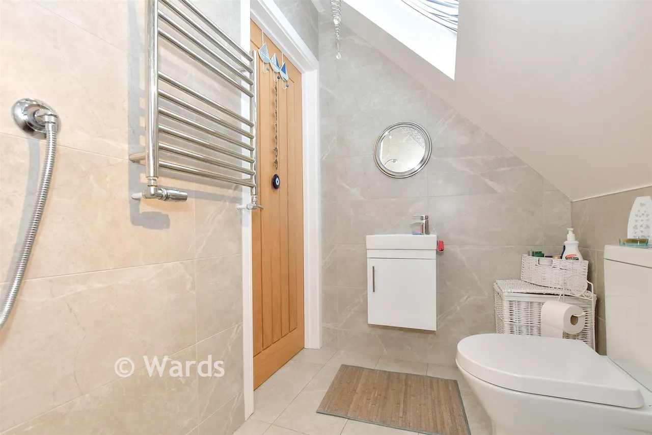 Clarkes Close, Deal, CT14, photo 12