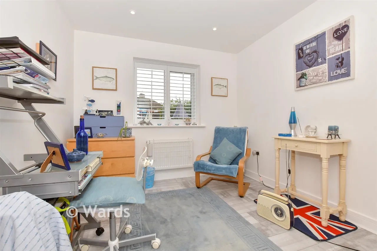 Clarkes Close, Deal, CT14, photo 5