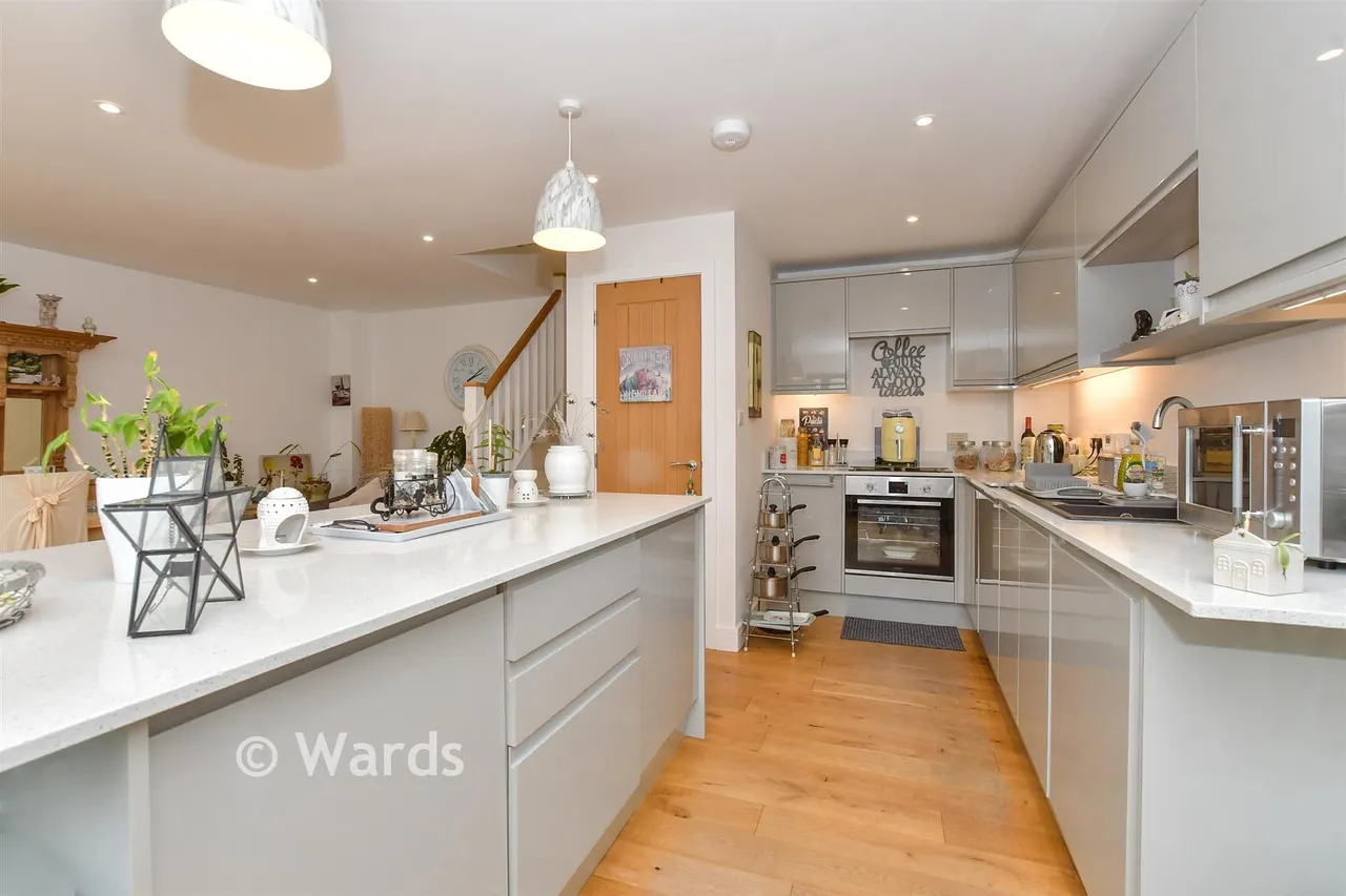 Clarkes Close, Deal, CT14, photo 16