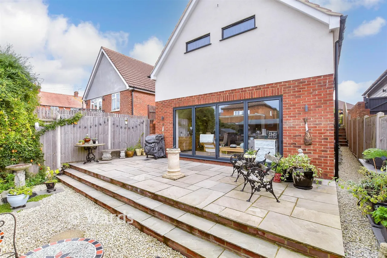 Clarkes Close, Deal, CT14, photo 2