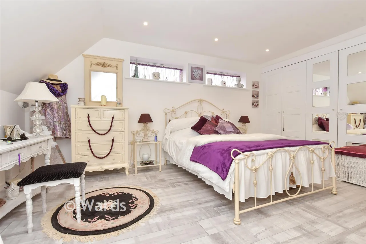 Clarkes Close, Deal, CT14, photo 10
