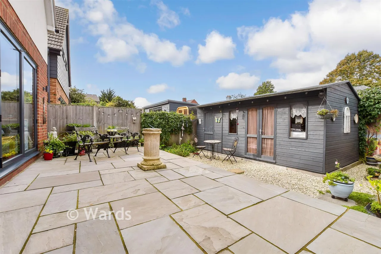 Clarkes Close, Deal, CT14, photo 3