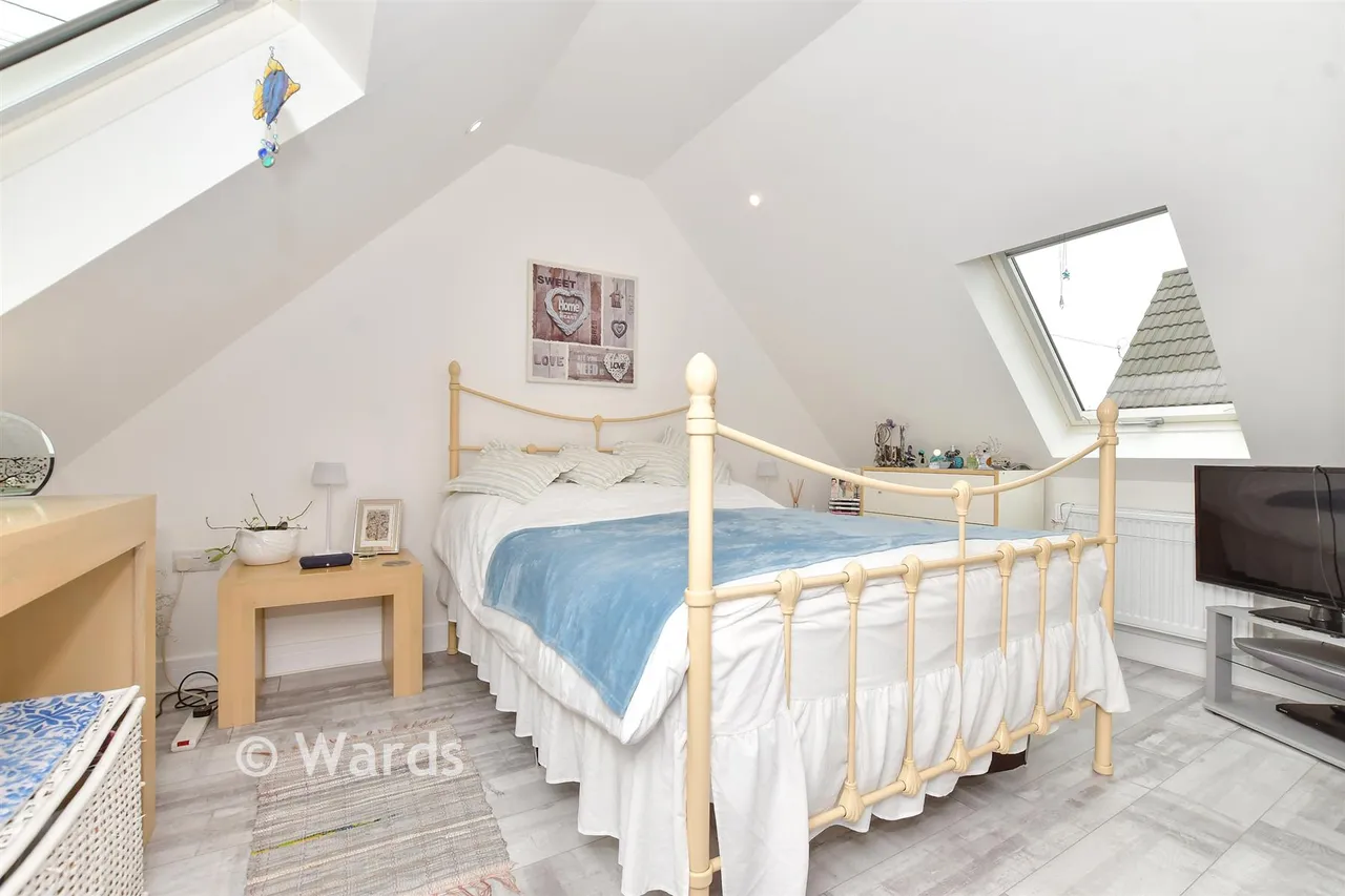 Clarkes Close, Deal, CT14, photo 13