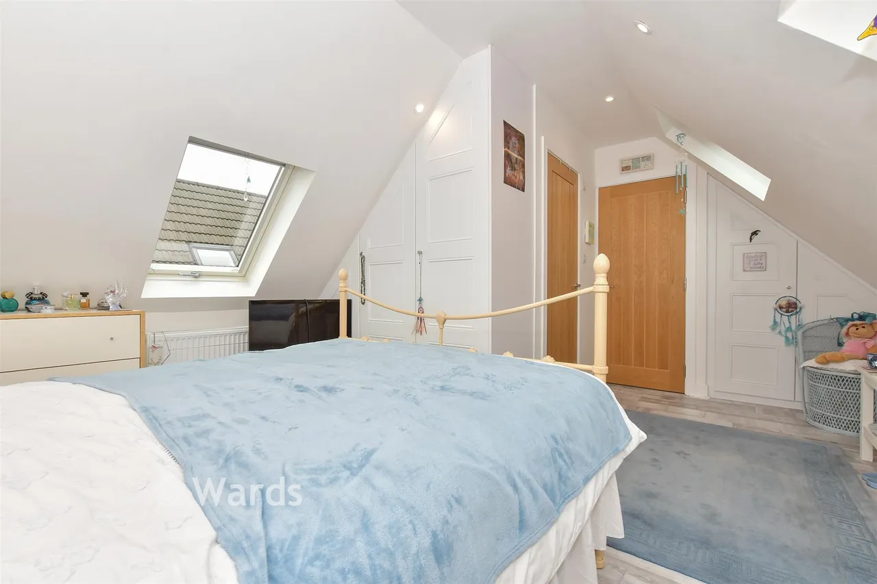 Clarkes Close, Deal, CT14, photo 14