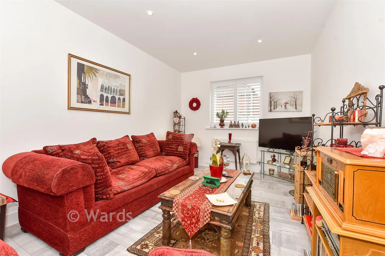 Clarkes Close, Deal, CT14, photo 7