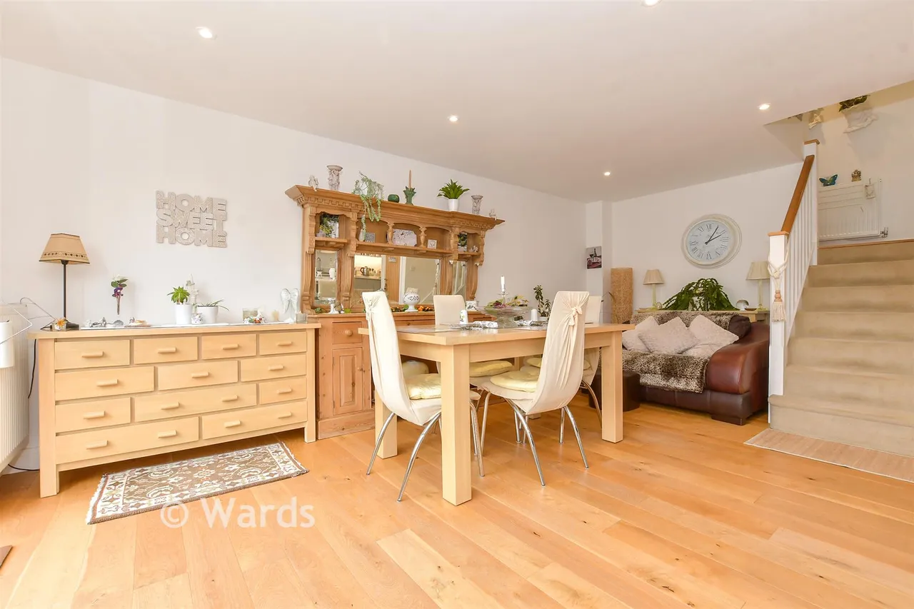 Clarkes Close, Deal, CT14, photo 15