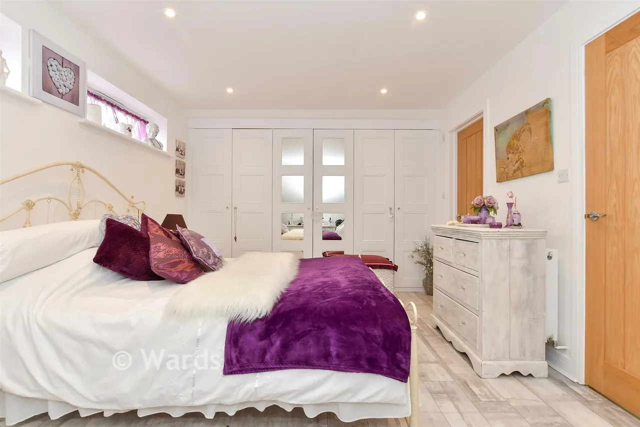 Clarkes Close, Deal, CT14, photo 11
