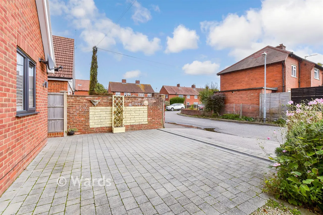 Clarkes Close, Deal, CT14, photo 4