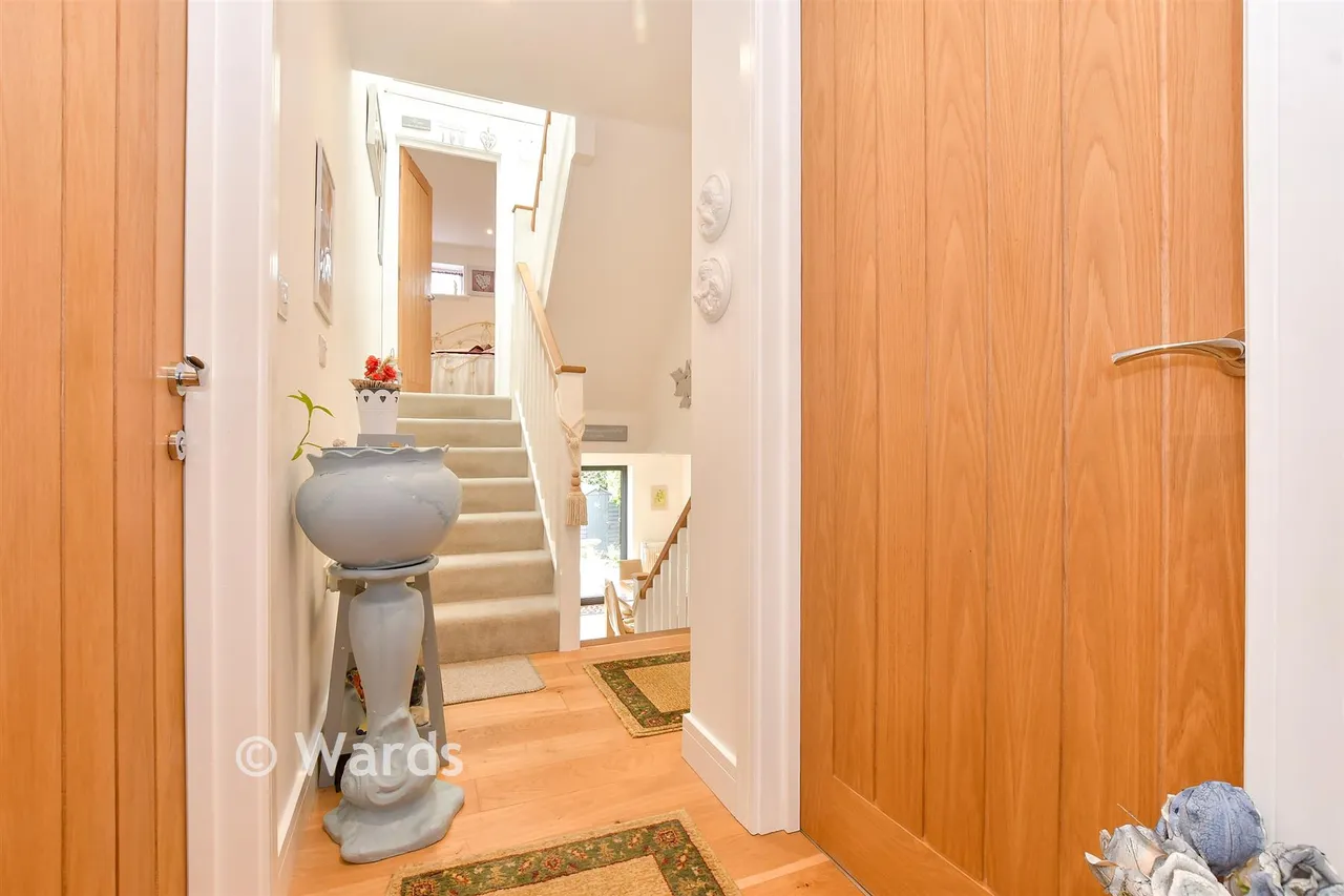 Clarkes Close, Deal, CT14, photo 6