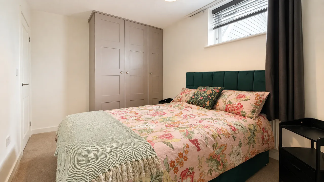 Kings Way, Folkestone, CT19 5UX, photo 5