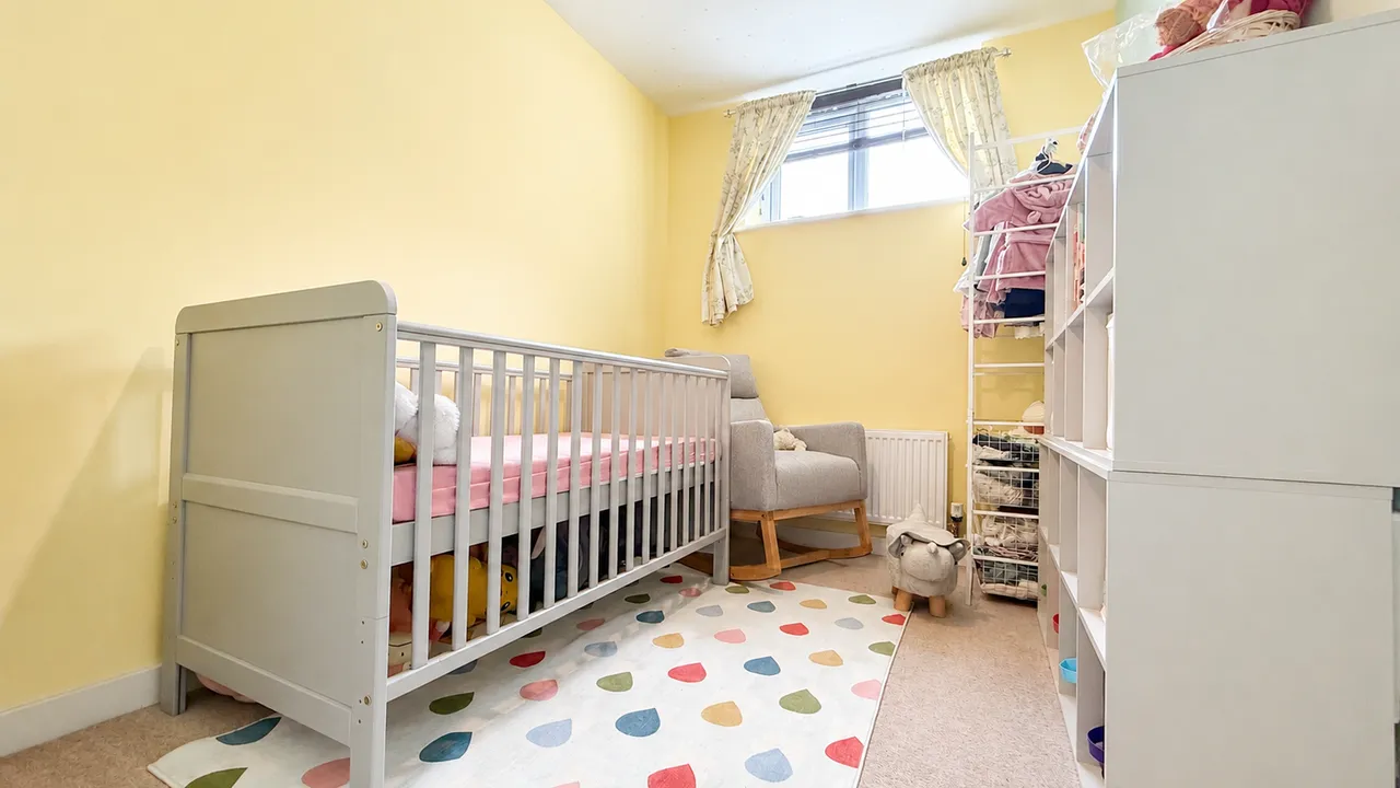 Kings Way, Folkestone, CT19 5UX, photo 7