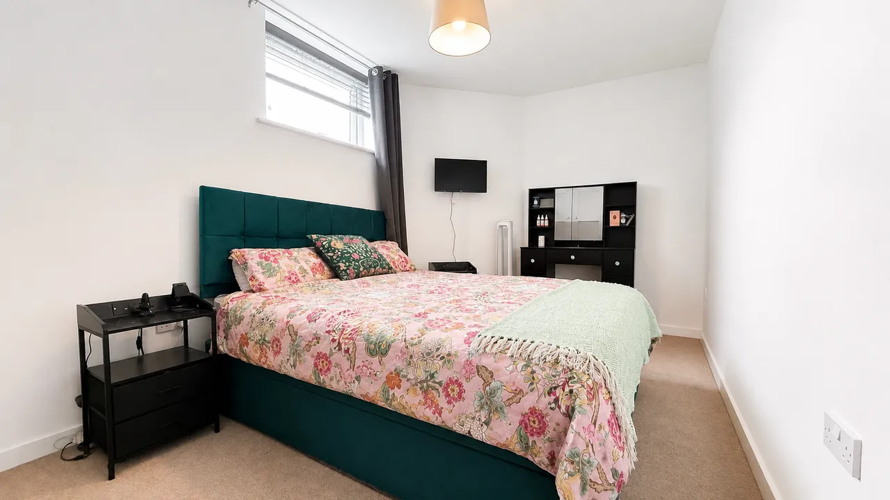 Kings Way, Folkestone, CT19 5UX, photo 6
