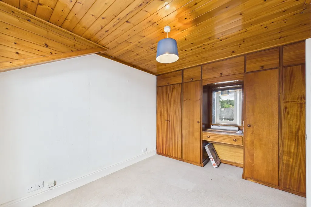 Park Avenue, Kendal, LA9, photo 10