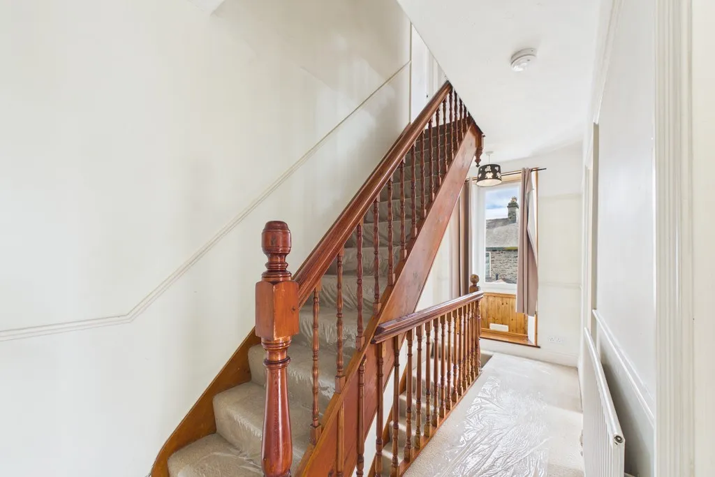 Park Avenue, Kendal, LA9, photo 27