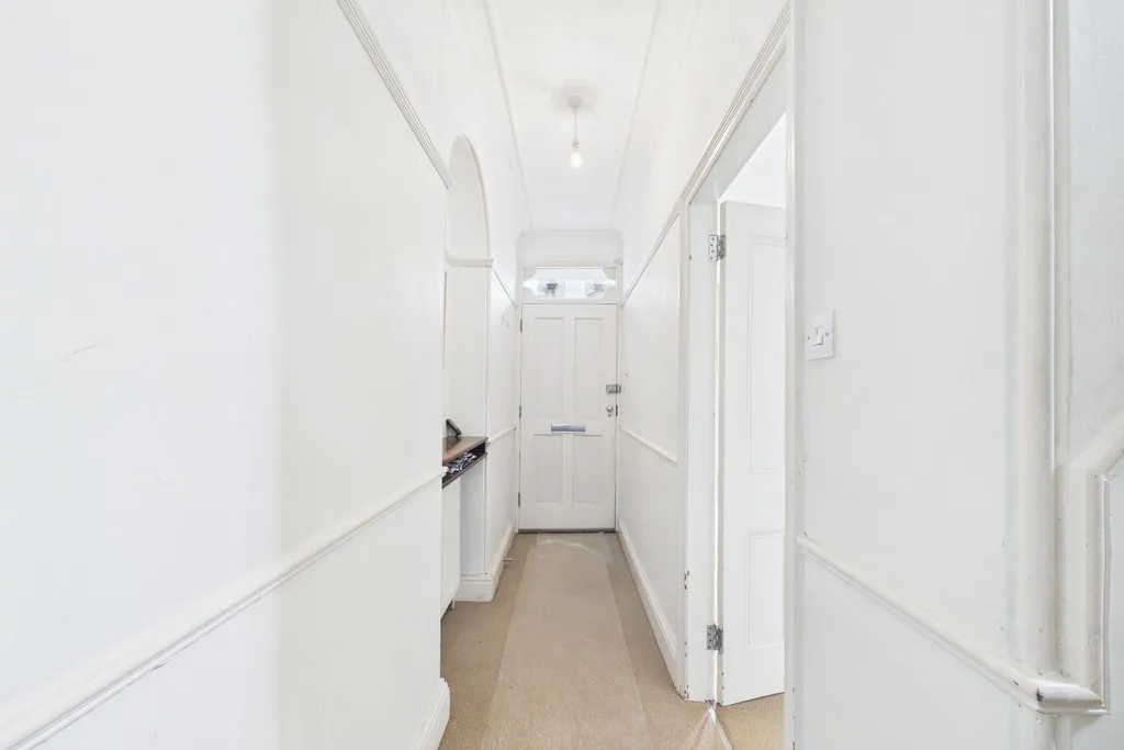 Park Avenue, Kendal, LA9, photo 33