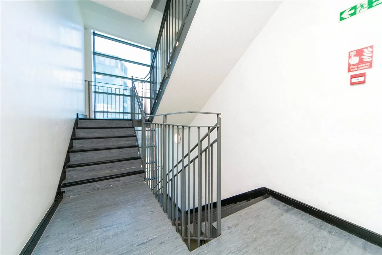 Norton Street, Liverpool, L3, photo 3