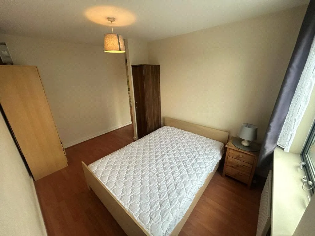 Norton Street, Liverpool, L3, photo 7
