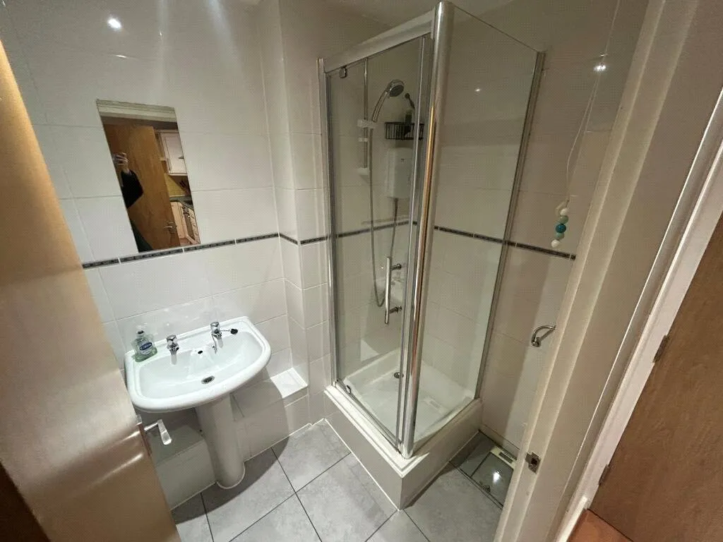 Norton Street, Liverpool, L3, photo 10