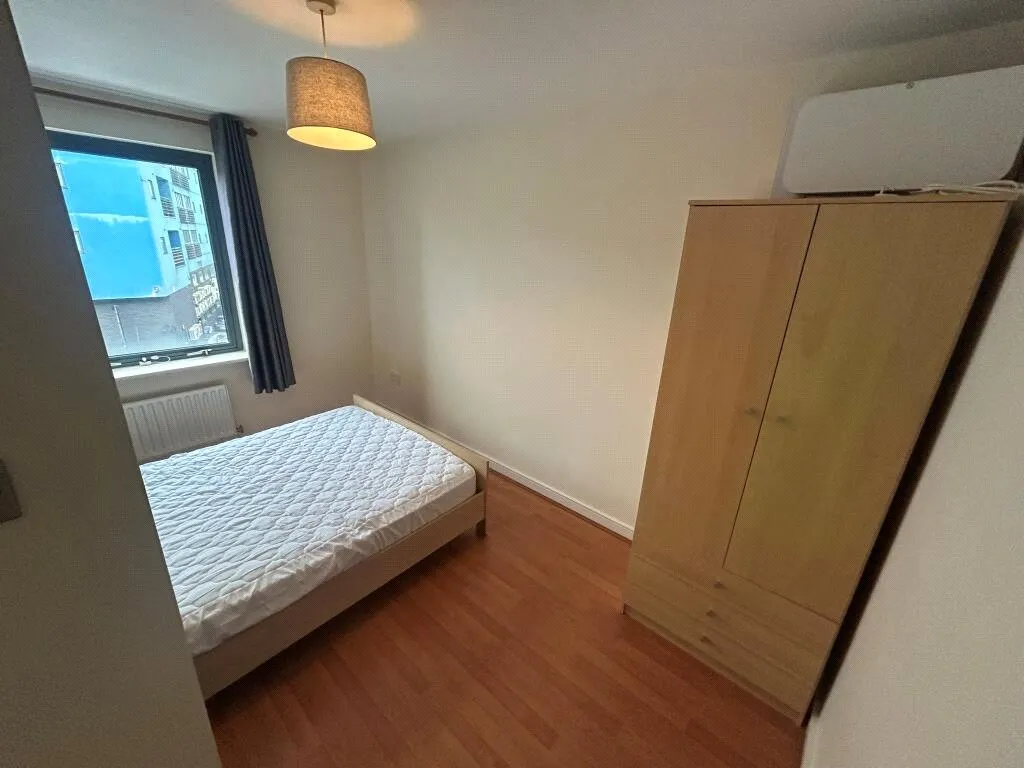 Norton Street, Liverpool, L3, photo 11