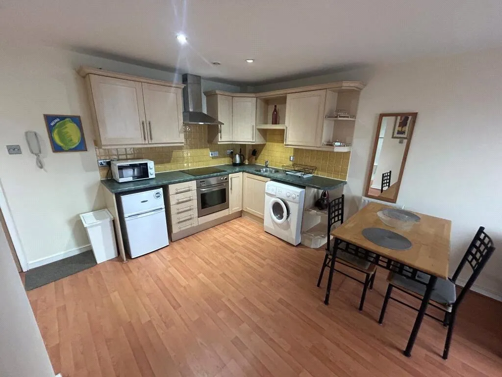 Norton Street, Liverpool, L3, photo 6