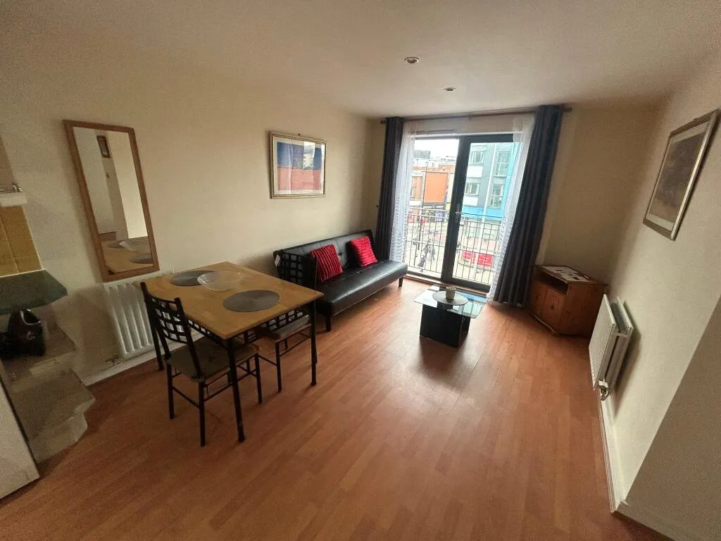 Norton Street, Liverpool, L3, photo 4