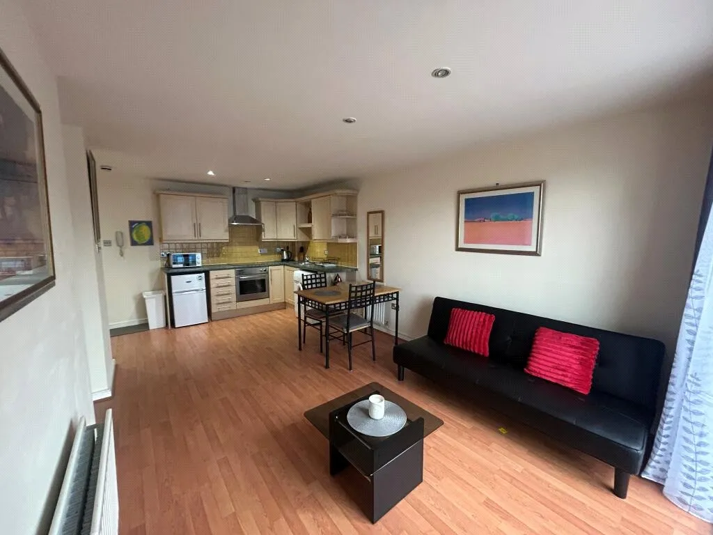 Norton Street, Liverpool, L3, photo 5