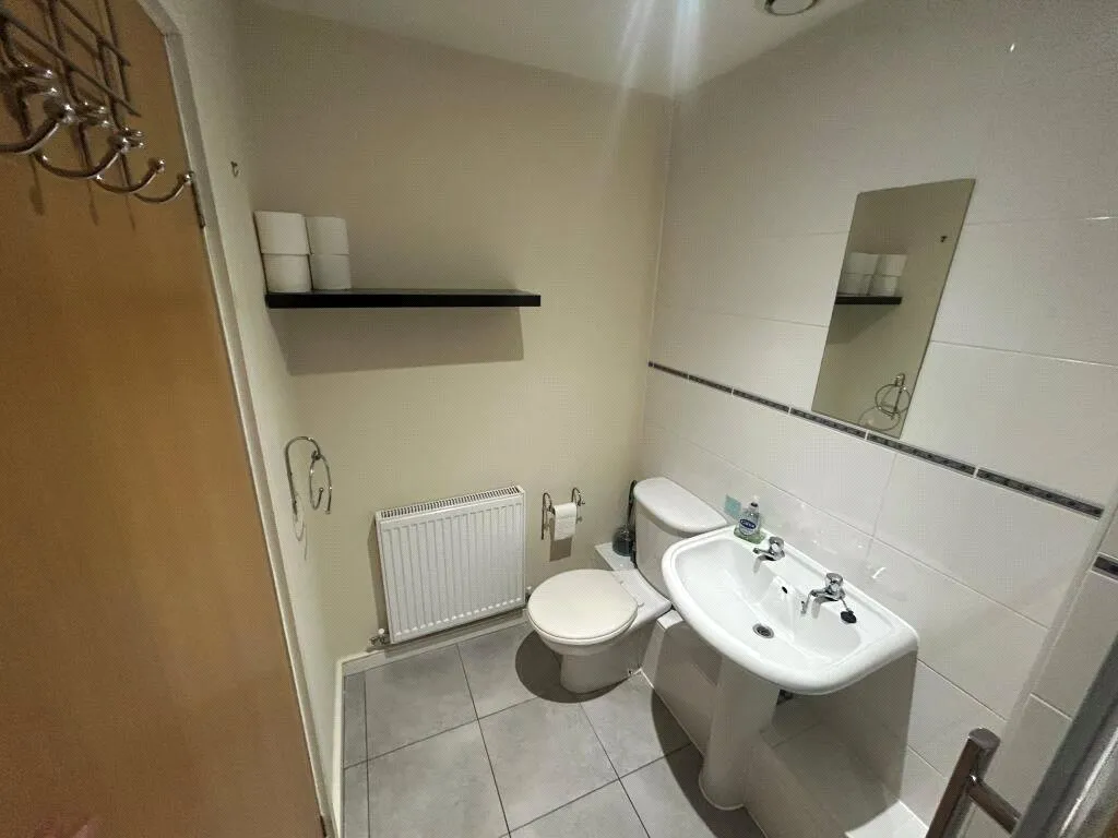 Norton Street, Liverpool, L3, photo 9