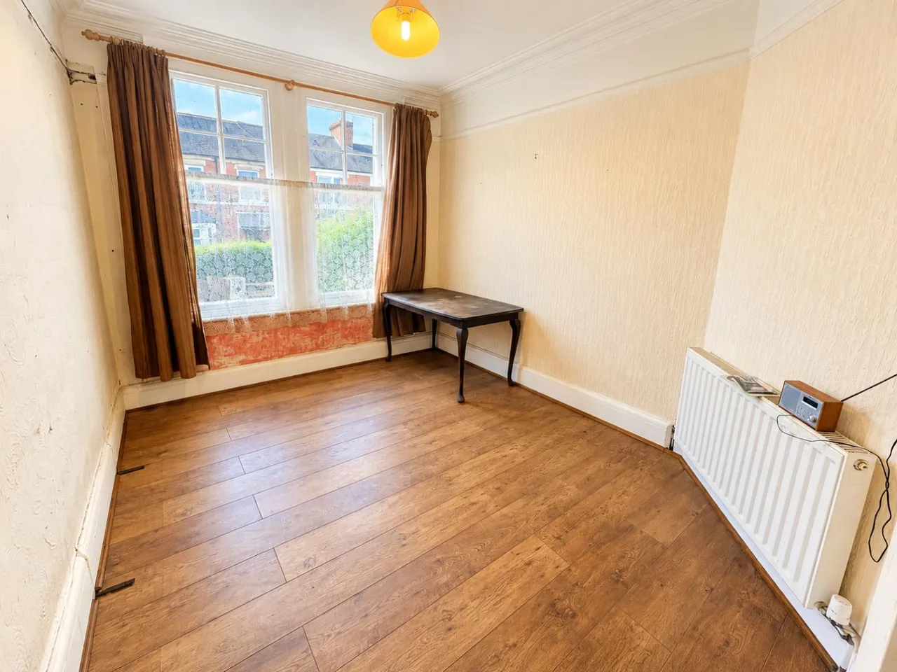 Laburnum Avenue, Durham CIty, DH1, photo 3