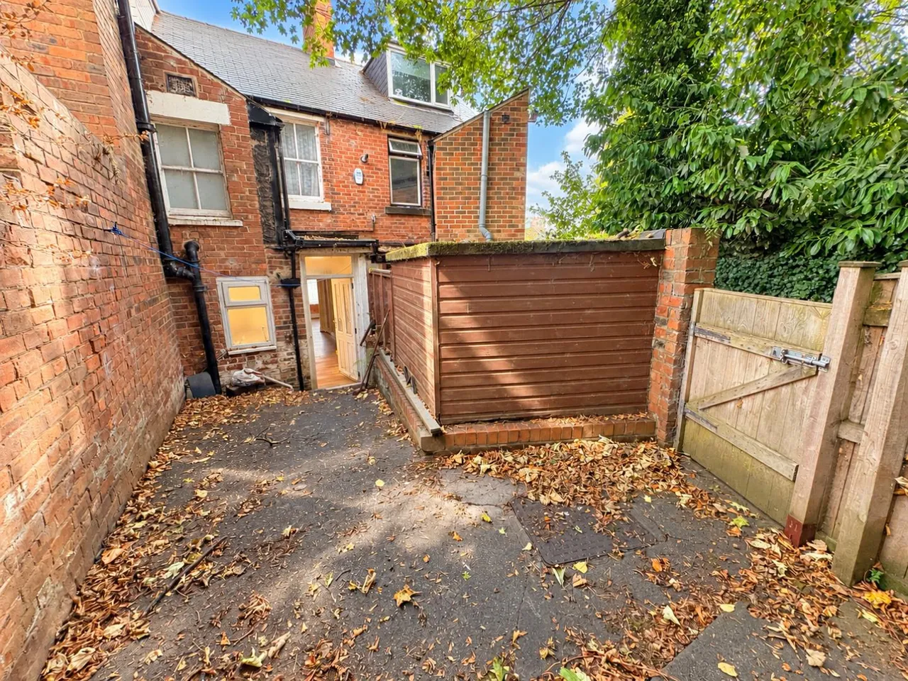 Laburnum Avenue, Durham CIty, DH1, photo 12