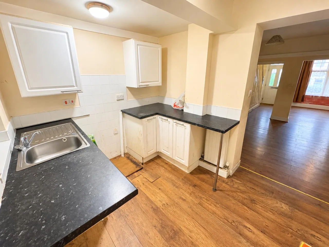 Laburnum Avenue, Durham CIty, DH1, photo 6