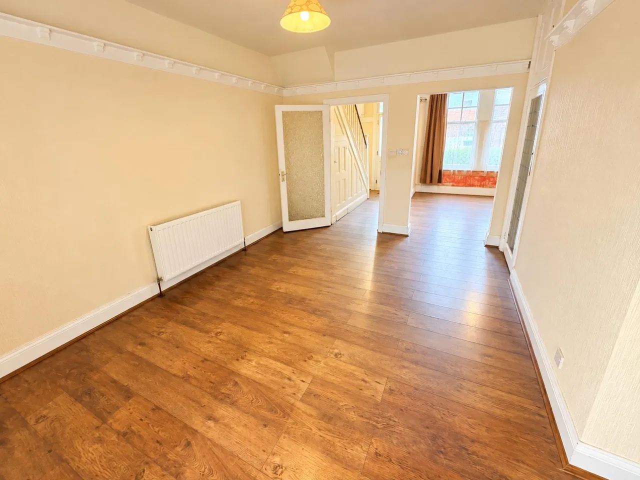 Laburnum Avenue, Durham CIty, DH1, photo 5