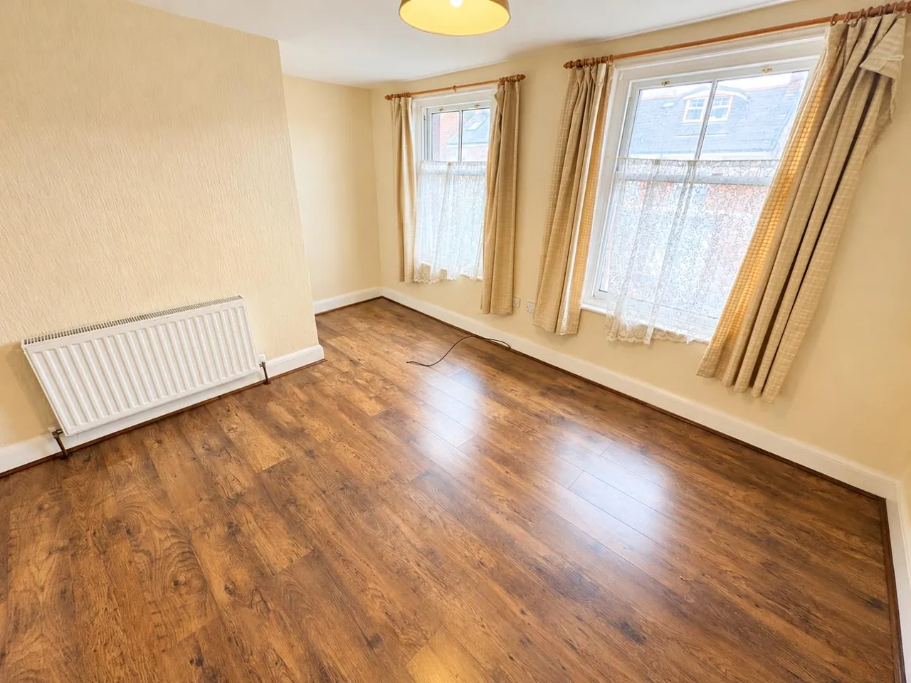 Laburnum Avenue, Durham CIty, DH1, photo 8