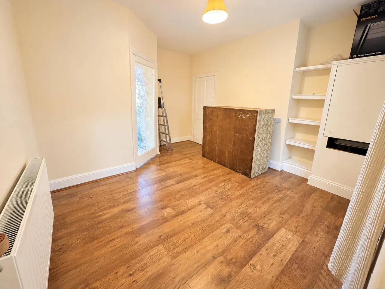 Laburnum Avenue, Durham CIty, DH1, photo 10