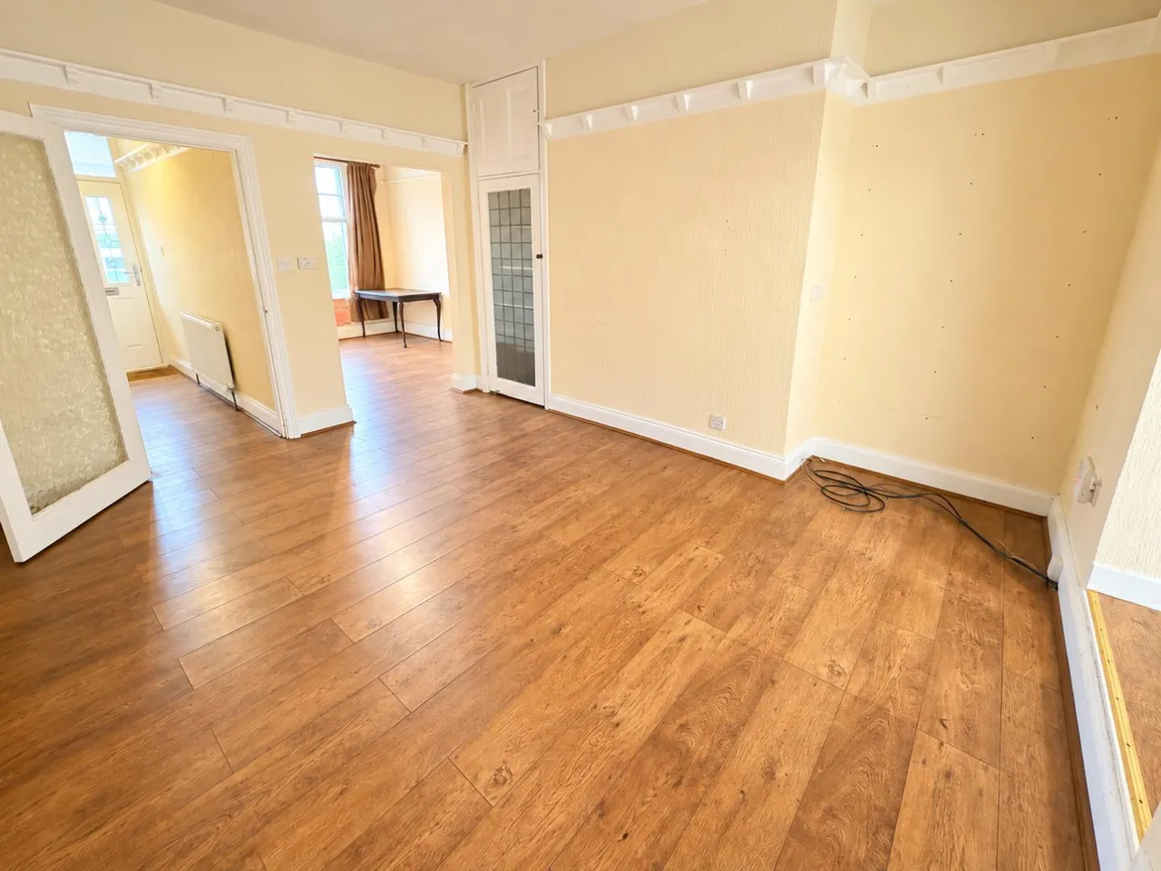Laburnum Avenue, Durham CIty, DH1, photo 2