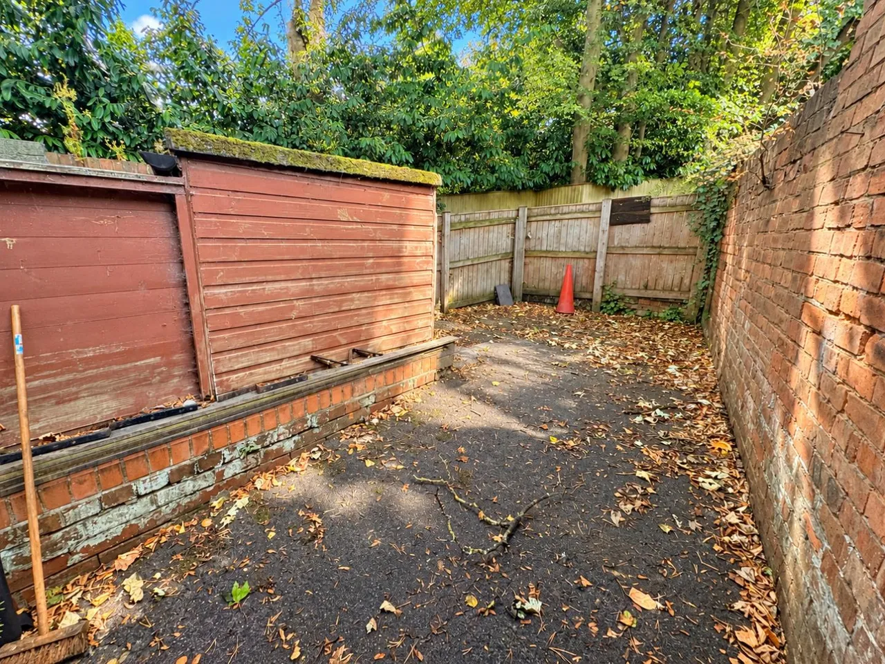 Laburnum Avenue, Durham CIty, DH1, photo 13