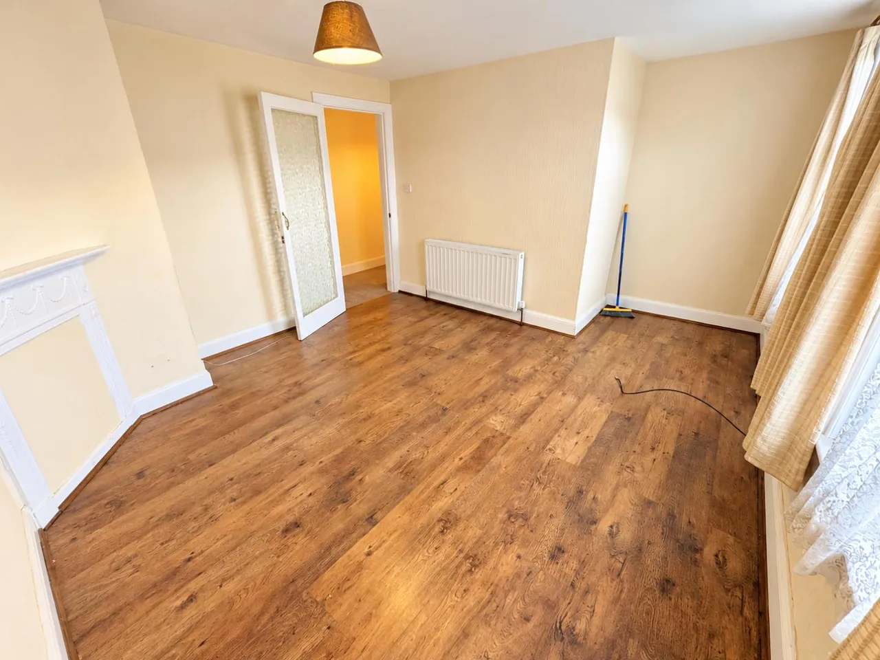 Laburnum Avenue, Durham CIty, DH1, photo 9