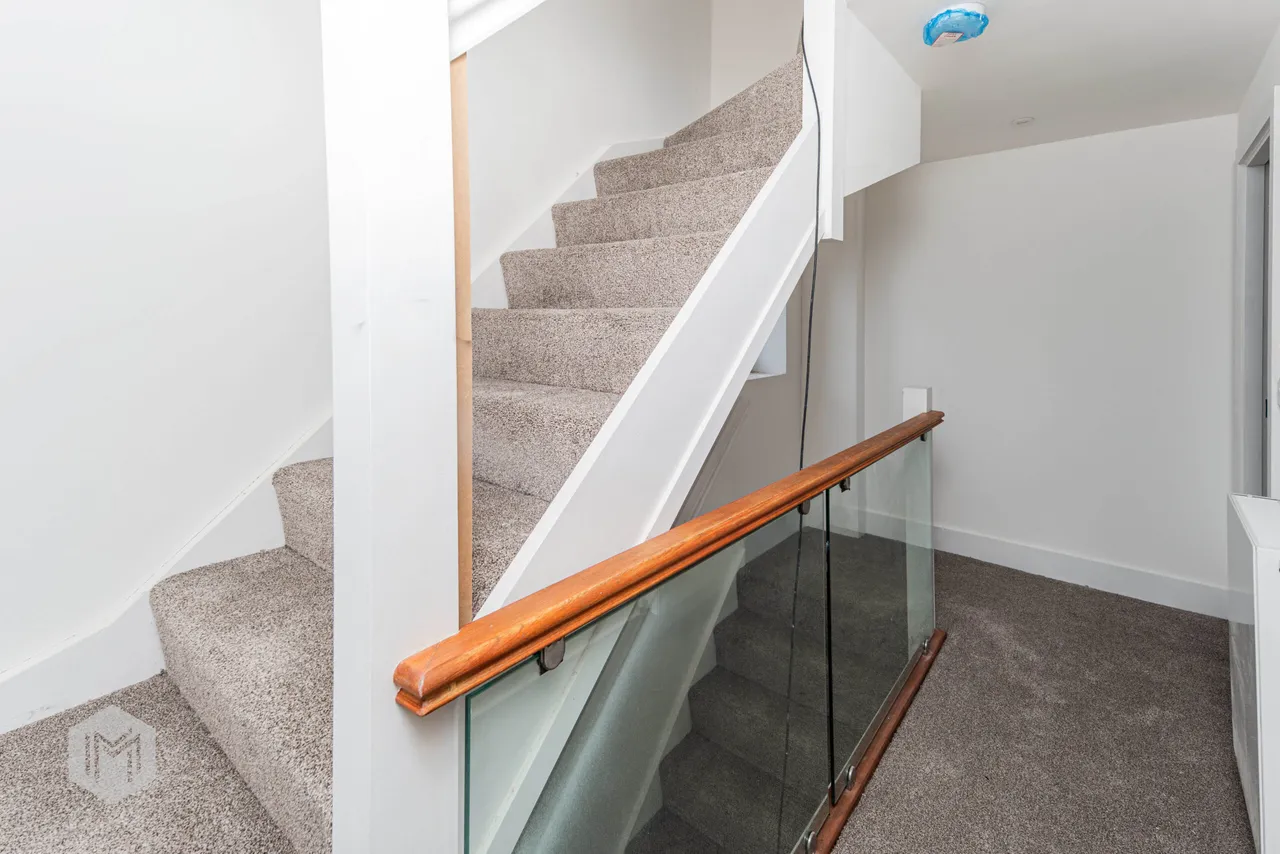 Jethro Street, Bolton, BL2 2PL, photo 13